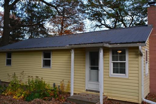 308 North Street, Amery, WI 54001