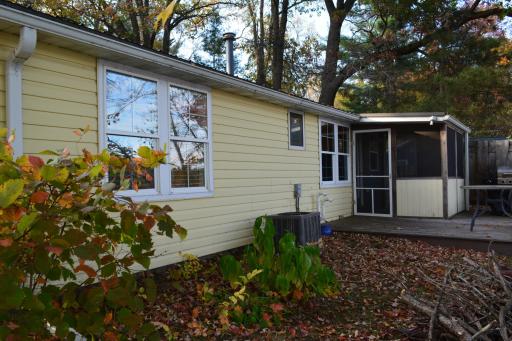 308 North Street, Amery, WI 54001