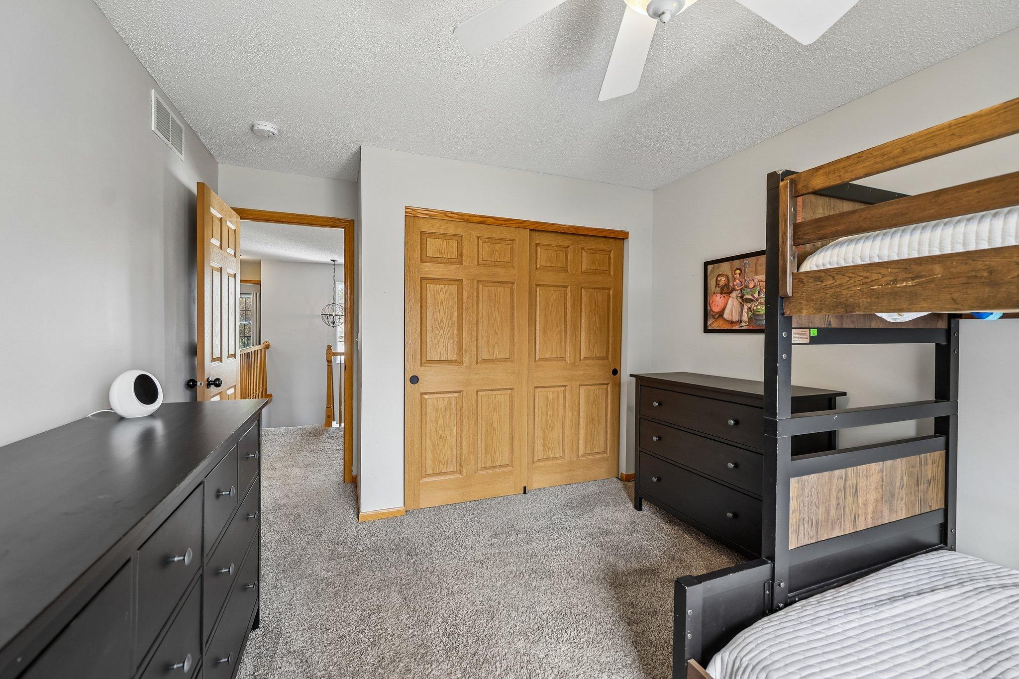 Bedroom #2