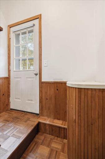 16969 Dahlstein Road, Finlayson, MN 55735
