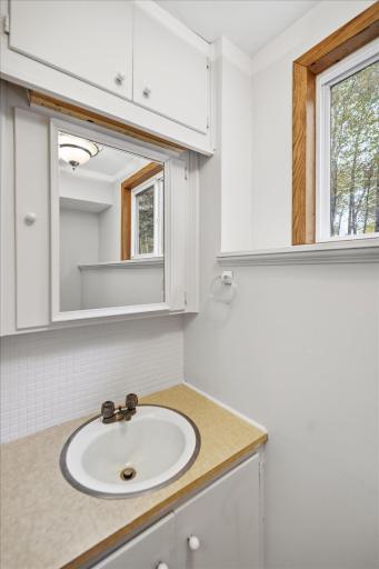 16969 Dahlstein Road, Finlayson, MN 55735