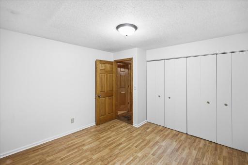 16969 Dahlstein Road, Finlayson, MN 55735