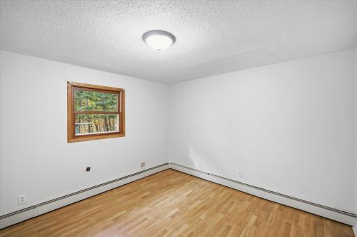 16969 Dahlstein Road, Finlayson, MN 55735