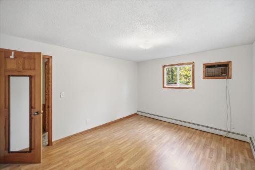 16969 Dahlstein Road, Finlayson, MN 55735