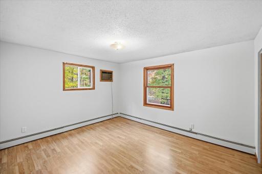 16969 Dahlstein Road, Finlayson, MN 55735
