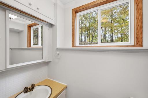16969 Dahlstein Road, Finlayson, MN 55735