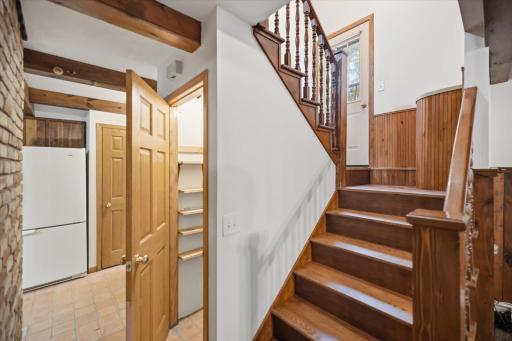 16969 Dahlstein Road, Finlayson, MN 55735