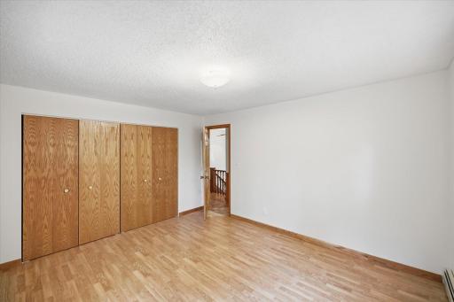 16969 Dahlstein Road, Finlayson, MN 55735