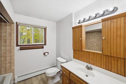 16969 Dahlstein Road, Finlayson, MN 55735