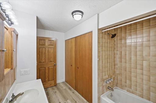 16969 Dahlstein Road, Finlayson, MN 55735
