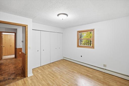 16969 Dahlstein Road, Finlayson, MN 55735