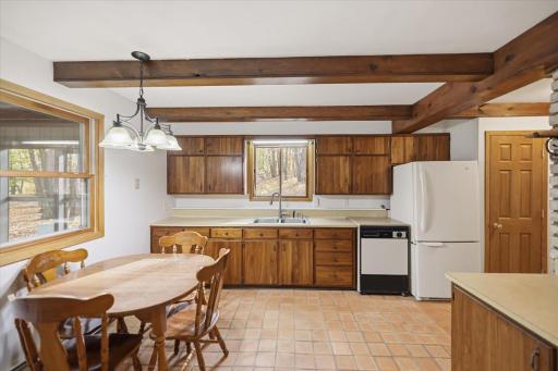 16969 Dahlstein Road, Finlayson, MN 55735