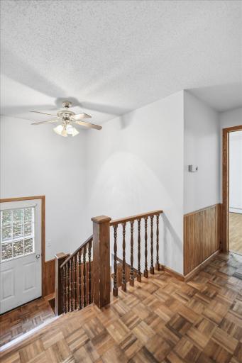 16969 Dahlstein Road, Finlayson, MN 55735