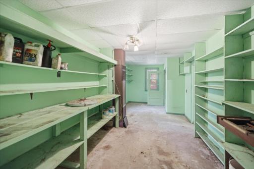 16969 Dahlstein Road, Finlayson, MN 55735