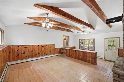 16969 Dahlstein Road, Finlayson, MN 55735