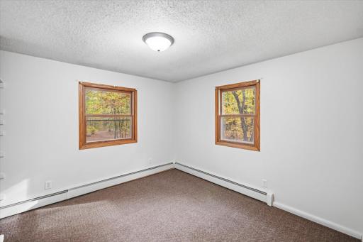 16969 Dahlstein Road, Finlayson, MN 55735