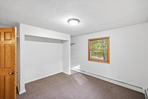 16969 Dahlstein Road, Finlayson, MN 55735