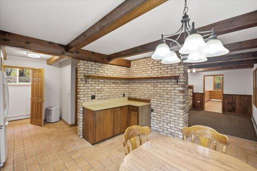 16969 Dahlstein Road, Finlayson, MN 55735