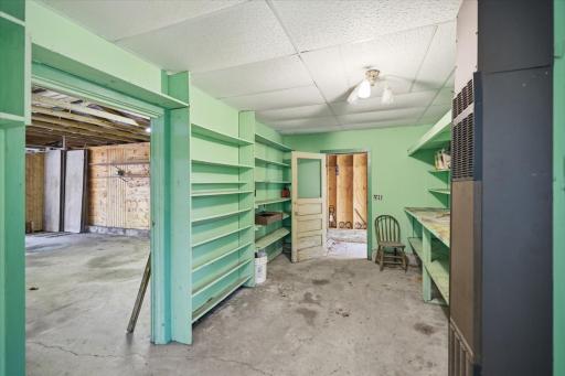 16969 Dahlstein Road, Finlayson, MN 55735