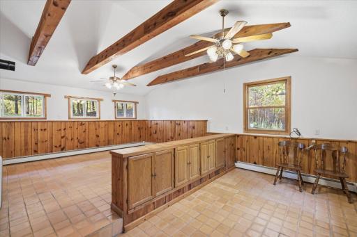 16969 Dahlstein Road, Finlayson, MN 55735