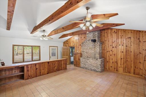 16969 Dahlstein Road, Finlayson, MN 55735