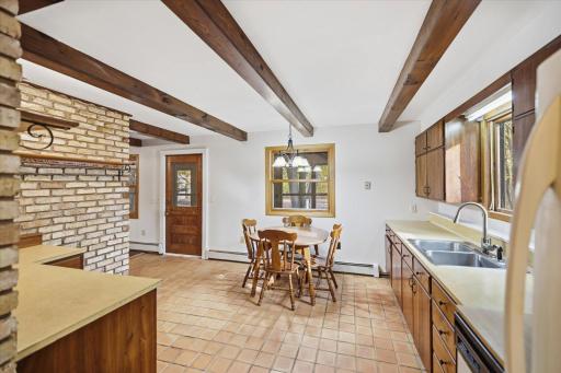 16969 Dahlstein Road, Finlayson, MN 55735