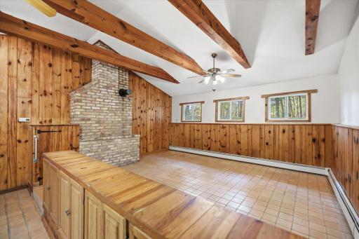 16969 Dahlstein Road, Finlayson, MN 55735