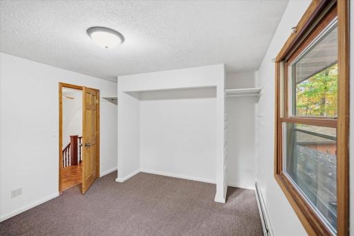 16969 Dahlstein Road, Finlayson, MN 55735