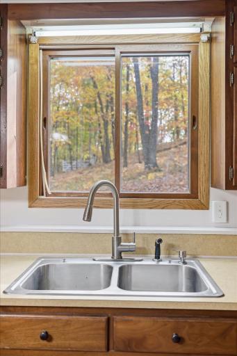 16969 Dahlstein Road, Finlayson, MN 55735