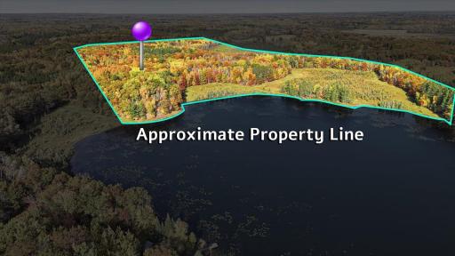 16969 Dahlstein Road, Finlayson, MN 55735