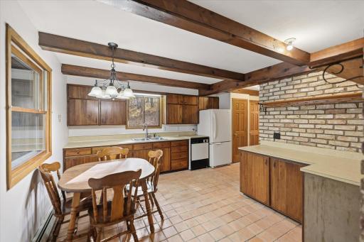 16969 Dahlstein Road, Finlayson, MN 55735
