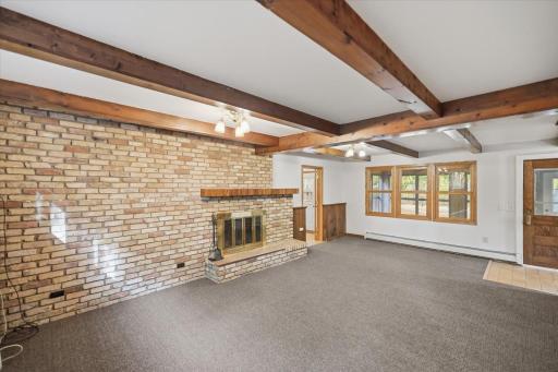 16969 Dahlstein Road, Finlayson, MN 55735