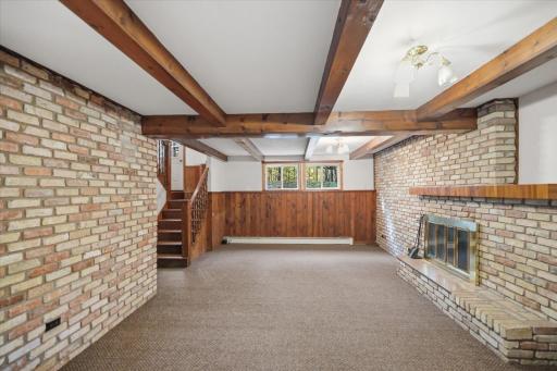16969 Dahlstein Road, Finlayson, MN 55735