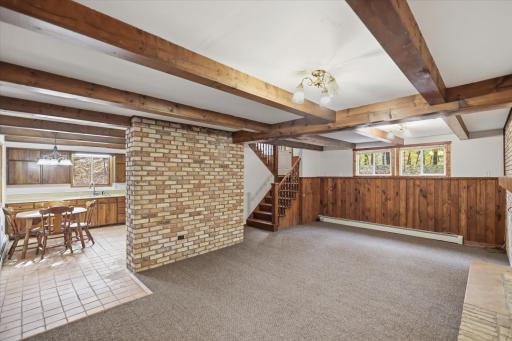 16969 Dahlstein Road, Finlayson, MN 55735