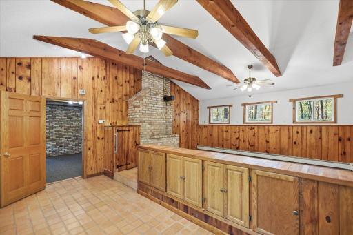 16969 Dahlstein Road, Finlayson, MN 55735