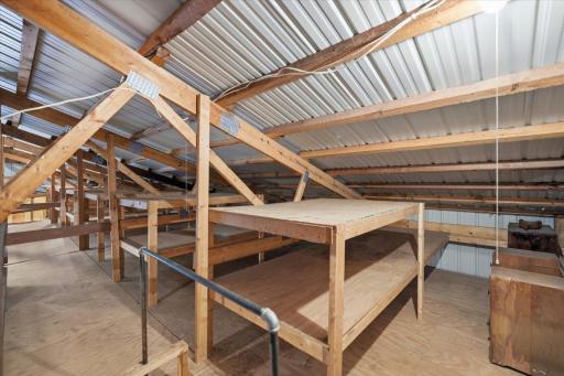 16969 Dahlstein Road, Finlayson, MN 55735