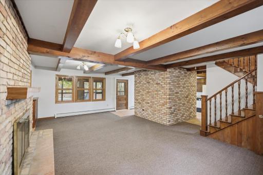 16969 Dahlstein Road, Finlayson, MN 55735