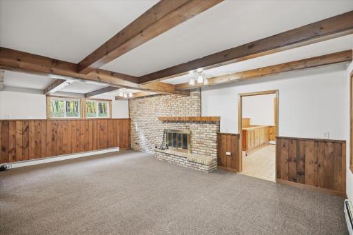 16969 Dahlstein Road, Finlayson, MN 55735