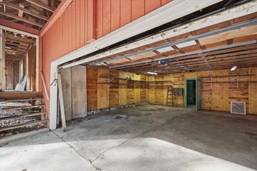 16969 Dahlstein Road, Finlayson, MN 55735