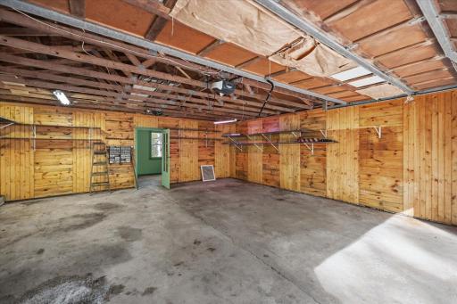 16969 Dahlstein Road, Finlayson, MN 55735