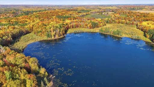 16969 Dahlstein Road, Finlayson, MN 55735