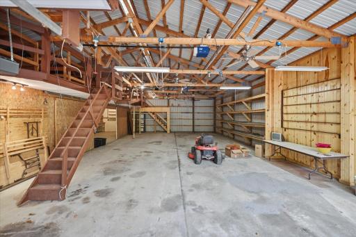16969 Dahlstein Road, Finlayson, MN 55735