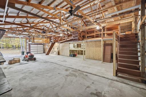 16969 Dahlstein Road, Finlayson, MN 55735