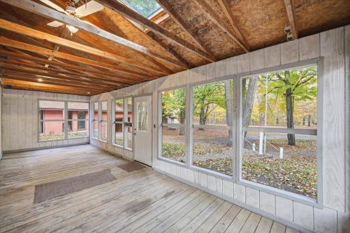 16969 Dahlstein Road, Finlayson, MN 55735