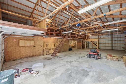 16969 Dahlstein Road, Finlayson, MN 55735