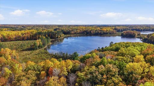 16969 Dahlstein Road, Finlayson, MN 55735