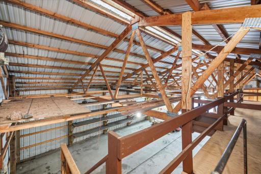 16969 Dahlstein Road, Finlayson, MN 55735