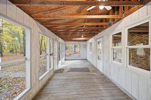 16969 Dahlstein Road, Finlayson, MN 55735
