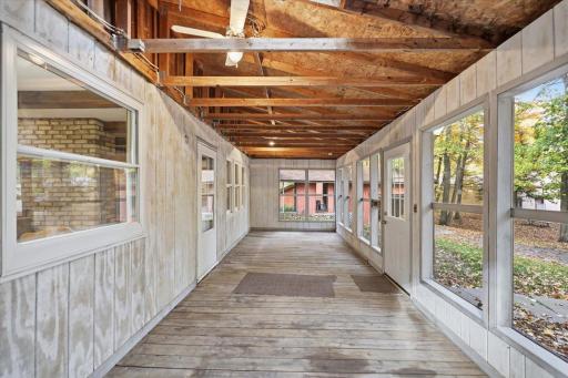 16969 Dahlstein Road, Finlayson, MN 55735