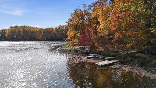 16969 Dahlstein Road, Finlayson, MN 55735